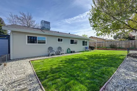 Exterior - 7133 Grenola Way, Citrus Heights, CA 95621 photo 20 of 20