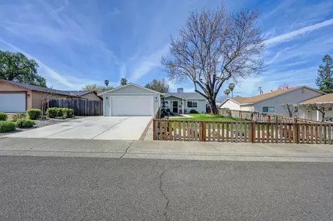 7133 Grenola Way, Citrus Heights, CA 95621 photo 1
