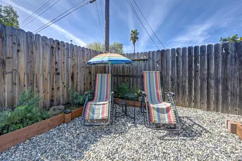 Exterior - 7133 Grenola Way, Citrus Heights, CA 95621 photo 16 of 20