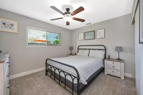 Bedroom - 7133 Grenola Way, Citrus Heights, CA 95621 photo 1 of 4