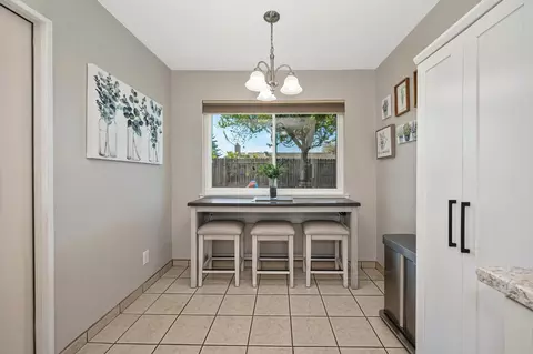 Dining - 7133 Grenola Way, Citrus Heights, CA 95621 photo 1 of 1