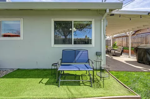 Exterior - 7133 Grenola Way, Citrus Heights, CA 95621 photo 13 of 20