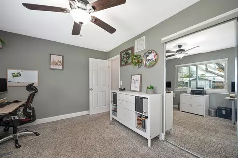 Other - 7133 Grenola Way, Citrus Heights, CA 95621 photo 6 of 7