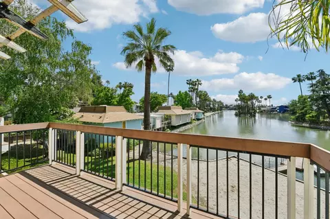 6241 Riverside Blvd #219, Sacramento, CA 95831