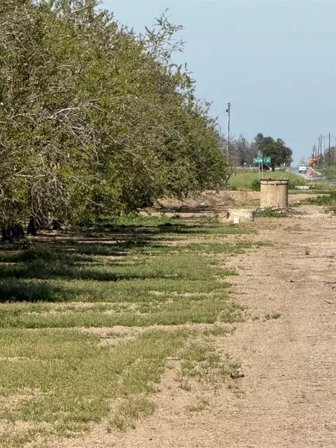 6009 Whitworth Rd, Gustine, CA 95360 photo 3