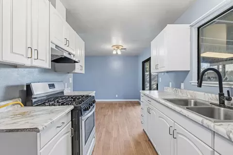 642 Wanzia Ct, Patterson, CA 95363 photo 10