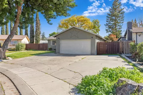 642 Wanzia Ct, Patterson, CA 95363 photo 3