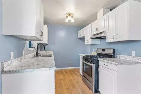 642 Wanzia Ct, Patterson, CA 95363 photo 9
