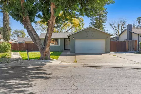 642 Wanzia Ct, Patterson, CA 95363 photo 1