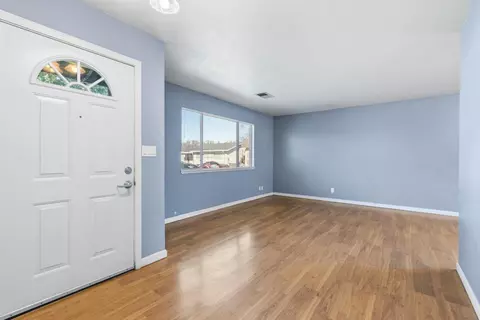 642 Wanzia Ct, Patterson, CA 95363 photo 7