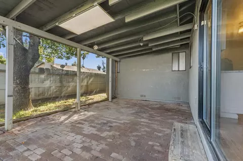642 Wanzia Ct, Patterson, CA 95363 photo 20