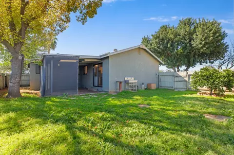 642 Wanzia Ct, Patterson, CA 95363 photo 23