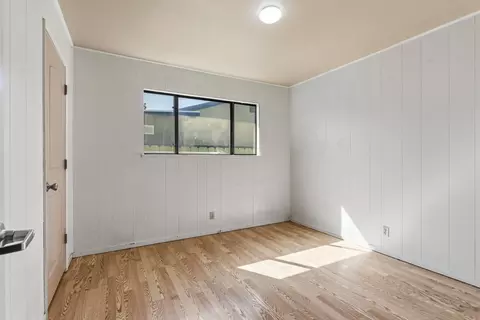 642 Wanzia Ct, Patterson, CA 95363 photo 14