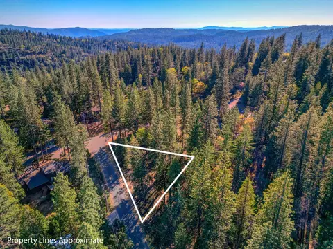 2568 Aspen Way, Arnold, CA 95223