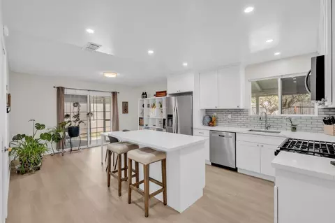 9427 Achates Cir, Sacramento, CA 95826