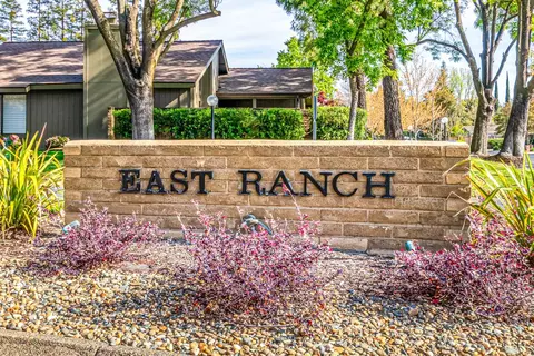 Other - 413 E Ranch Rd, Sacramento, CA 95825 photo 5 of 7