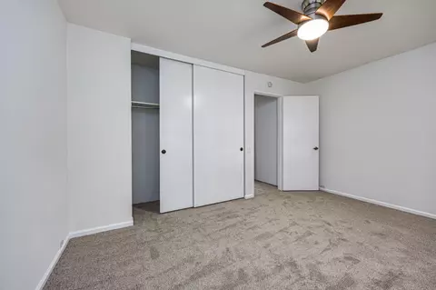 Bedroom - 413 E Ranch Rd, Sacramento, CA 95825 photo 3 of 4