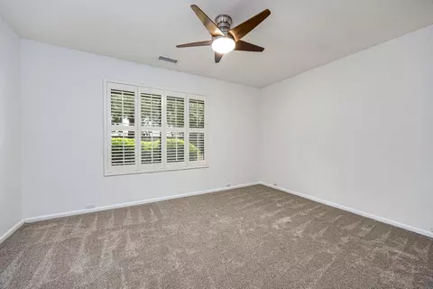 Bedroom - 413 E Ranch Rd, Sacramento, CA 95825 photo 4 of 4