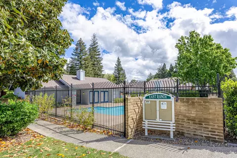 Other - 413 E Ranch Rd, Sacramento, CA 95825 photo 7 of 7