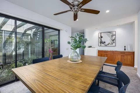 Dining - 413 E Ranch Rd, Sacramento, CA 95825 photo 2 of 3