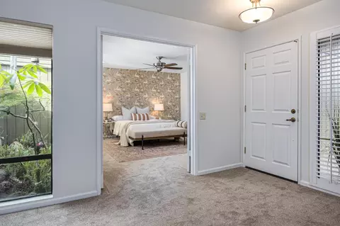 Other - 413 E Ranch Rd, Sacramento, CA 95825 photo 3 of 7