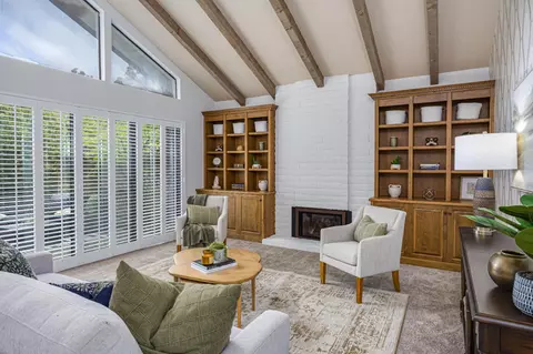 Living - 413 E Ranch Rd, Sacramento, CA 95825 photo 1 of 4