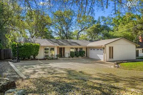 3048 Merrywood Cir, Cameron Park, CA 95682