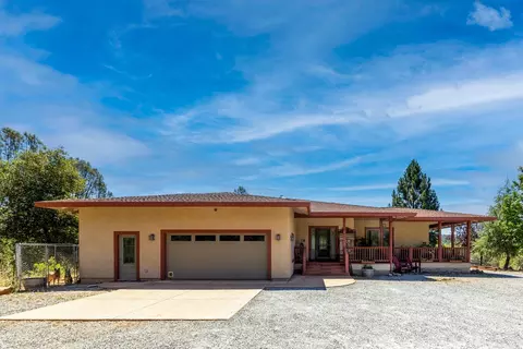 5603 Gold Mtn, Mountain Ranch, CA 95246