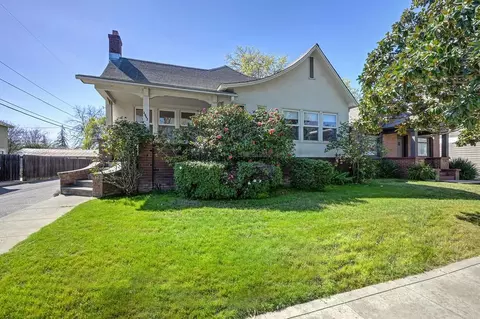 3552 Folsom Blvd, Sacramento, CA 95816