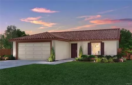 453 Meyers Ln, Los Banos, CA 93635