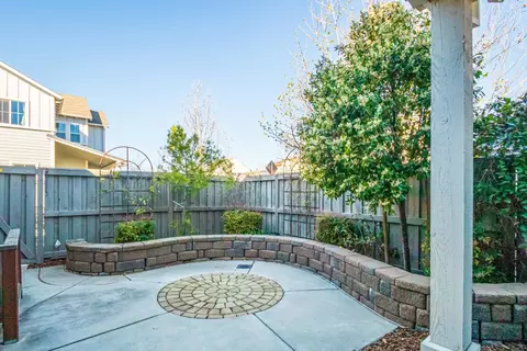 Exterior - 1821 Cannery Loop, Davis, CA 95616 photo 8 of 10