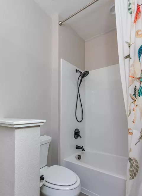 Bath - 1821 Cannery Loop, Davis, CA 95616 photo 7 of 7