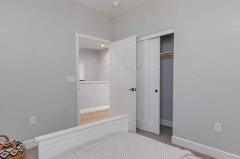 Bedroom - 1821 Cannery Loop, Davis, CA 95616 photo 3 of 3