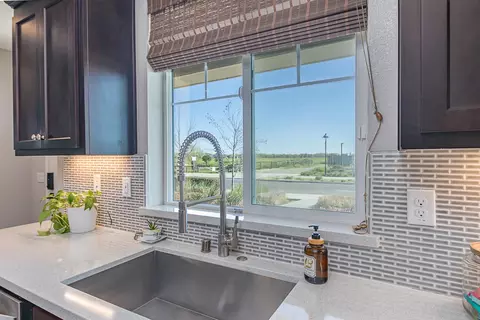 Kitchen - 1821 Cannery Loop, Davis, CA 95616 photo 5 of 5