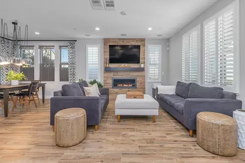 Living - 1821 Cannery Loop, Davis, CA 95616 photo 1 of 4