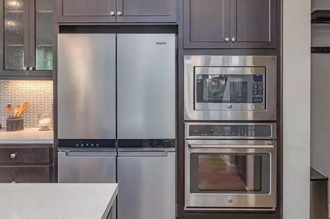 Kitchen - 1821 Cannery Loop, Davis, CA 95616 photo 4 of 5