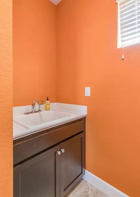 Other - 1821 Cannery Loop, Davis, CA 95616 photo 11 of 12