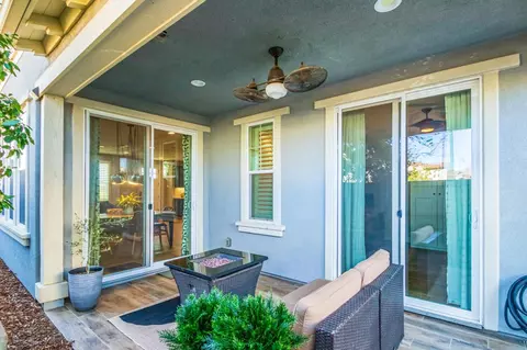 Exterior - 1821 Cannery Loop, Davis, CA 95616 photo 7 of 10