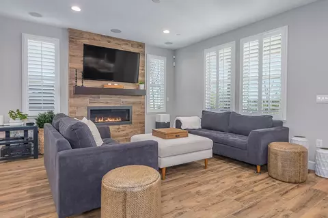 Living - 1821 Cannery Loop, Davis, CA 95616 photo 2 of 4