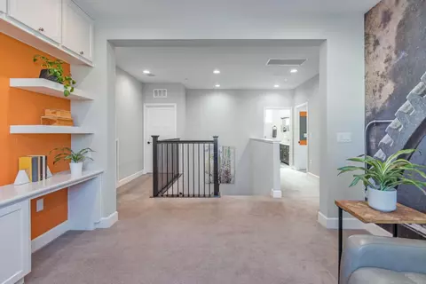 Entry Way - 1821 Cannery Loop, Davis, CA 95616 photo 5 of 5