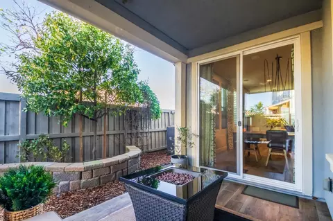 Other - 1821 Cannery Loop, Davis, CA 95616 photo 2 of 12