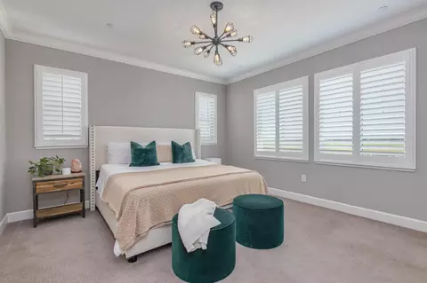 Bedroom - 1821 Cannery Loop, Davis, CA 95616 photo 1 of 3