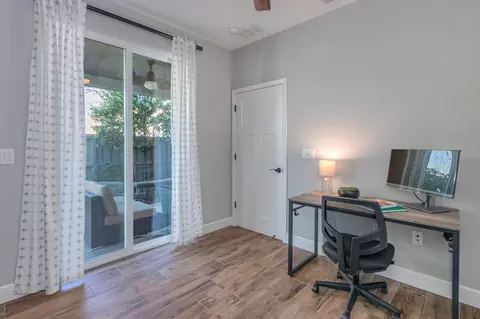 Other - 1821 Cannery Loop, Davis, CA 95616 photo 5 of 12