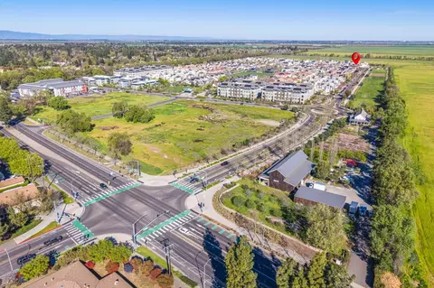View/Area - 1821 Cannery Loop, Davis, CA 95616 photo 11 of 11