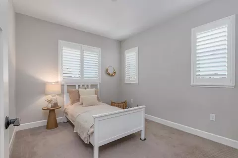 Bedroom - 1821 Cannery Loop, Davis, CA 95616 photo 2 of 3