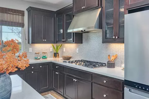 Kitchen - 1821 Cannery Loop, Davis, CA 95616 photo 3 of 5