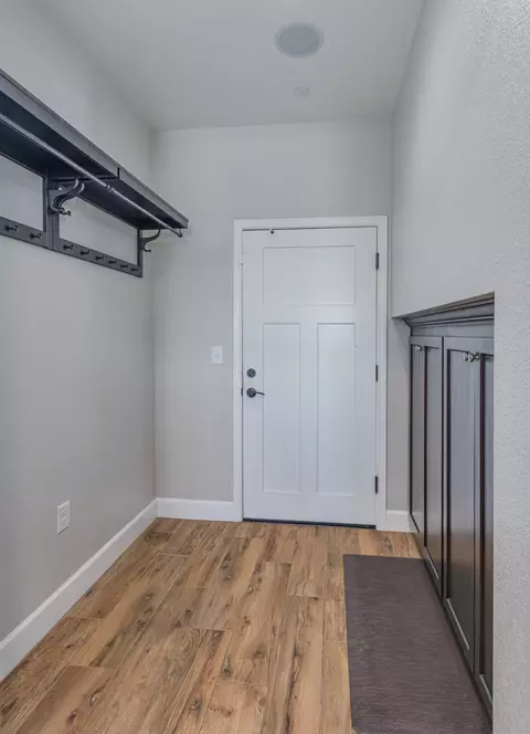 Entry Way - 1821 Cannery Loop, Davis, CA 95616 photo 4 of 5