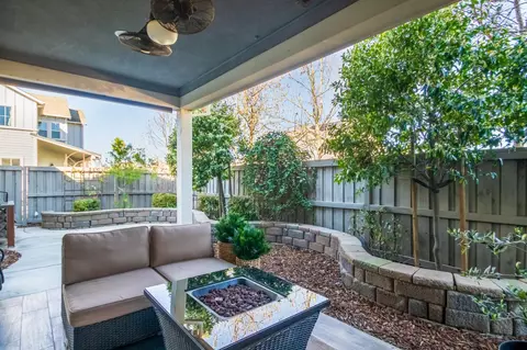 Other - 1821 Cannery Loop, Davis, CA 95616 photo 1 of 12
