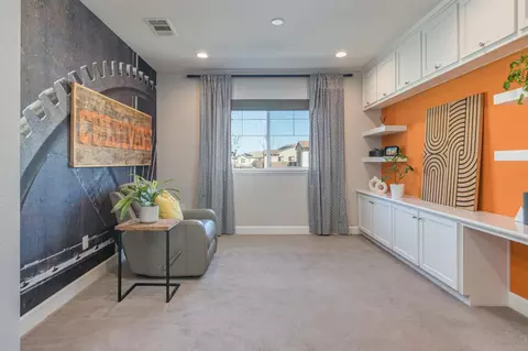 Other - 1821 Cannery Loop, Davis, CA 95616 photo 6 of 12