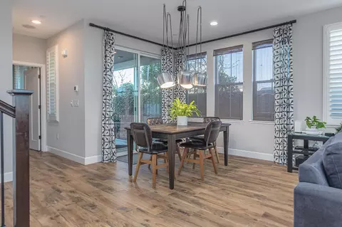 Dining - 1821 Cannery Loop, Davis, CA 95616 photo 1 of 1